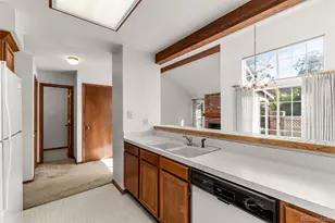 9908 Grove Way, Westminster, CO 80031 - Photo 8
