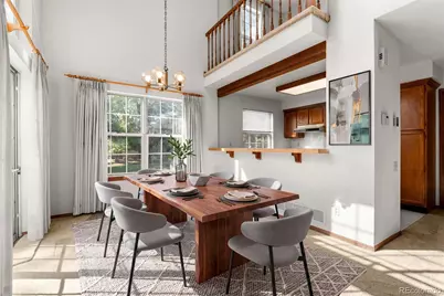 9908 Grove Way #A, Westminster, CO 80031 - Photo 6