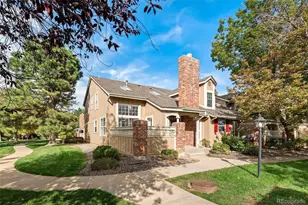 9908 Grove Way, Westminster, CO 80031 - Photo 2