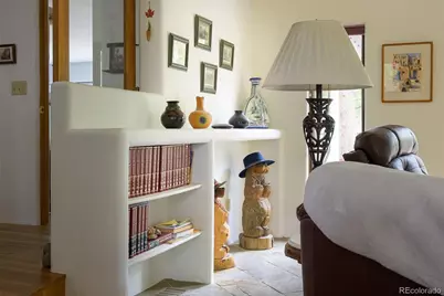 201 Hughes Avenue, Fraser, CO 80442 - Photo 16