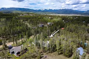 201 Hughes Ave, Fraser, CO 80442 - Photo 20