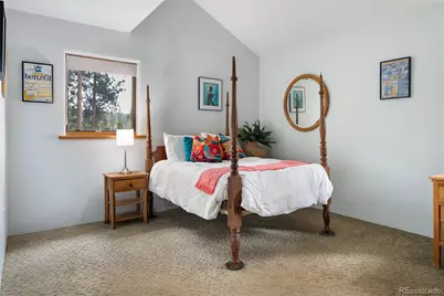201 Hughes Avenue, Fraser, CO 80442 - Photo 8