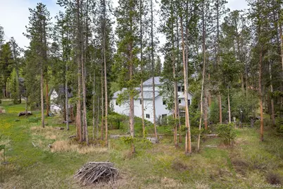201 Hughes Avenue, Fraser, CO 80442 - Photo 22