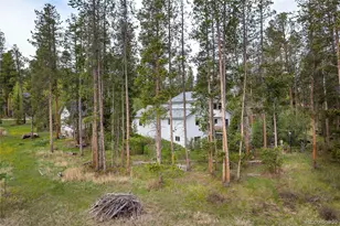 201 Hughes Ave, Fraser, CO 80442 - Photo 22