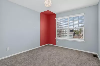 18978 E Crestridge Circle, Aurora, CO 80015 - Photo 34