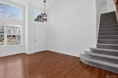 18978 E Crestridge Circle, Aurora, CO 80015 - Photo 4