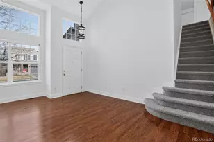 18978 E Crestridge Cir, Aurora, CO 80015 - Photo 4