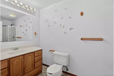 18978 E Crestridge Circle, Aurora, CO 80015 - Photo 40