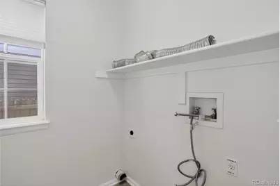 18978 E Crestridge Circle, Aurora, CO 80015 - Photo 18