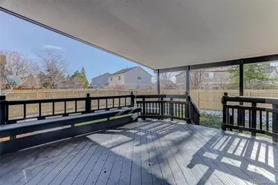 18978 E Crestridge Circle, Aurora, CO 80015 - Photo 44