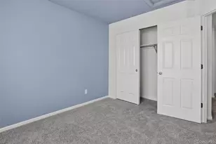 18978 E Crestridge Cir, Aurora, CO 80015 - Photo 32