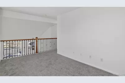 18978 E Crestridge Circle, Aurora, CO 80015 - Photo 20