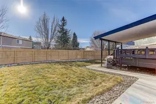 18978 E Crestridge Cir, Aurora, CO 80015 - Photo 48