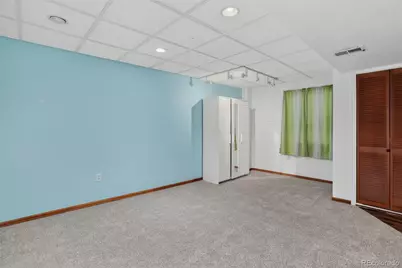 18978 E Crestridge Circle, Aurora, CO 80015 - Photo 38