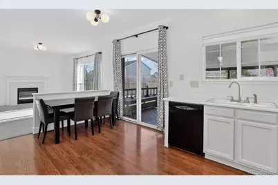 18978 E Crestridge Circle, Aurora, CO 80015 - Photo 14