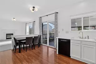 18978 E Crestridge Cir, Aurora, CO 80015 - Photo 14