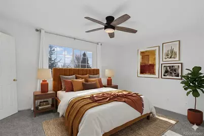 18978 E Crestridge Circle, Aurora, CO 80015 - Photo 24