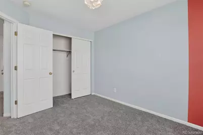 18978 E Crestridge Circle, Aurora, CO 80015 - Photo 36