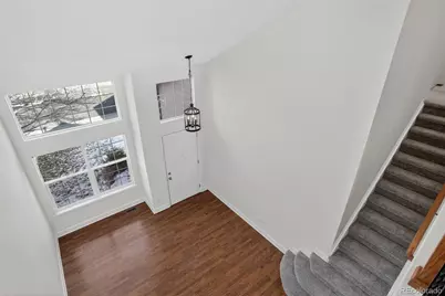 18978 E Crestridge Circle, Aurora, CO 80015 - Photo 6