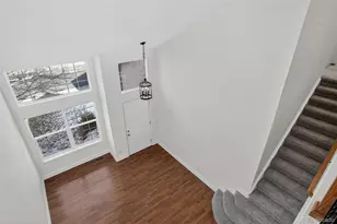 18978 E Crestridge Cir, Aurora, CO 80015 - Photo 6