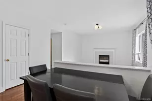 18978 E Crestridge Cir, Aurora, CO 80015 - Photo 16