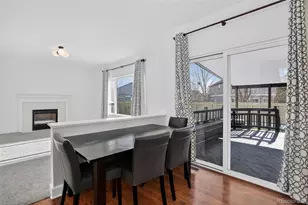 18978 E Crestridge Cir, Aurora, CO 80015 - Photo 12