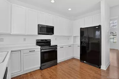 18978 E Crestridge Circle, Aurora, CO 80015 - Photo 16