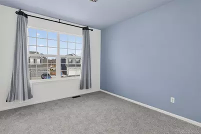 18978 E Crestridge Circle, Aurora, CO 80015 - Photo 30