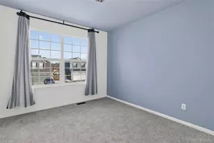 18978 E Crestridge Cir, Aurora, CO 80015 - Photo 30