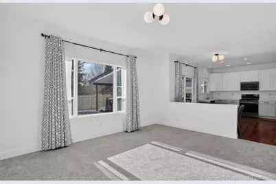 18978 E Crestridge Circle, Aurora, CO 80015 - Photo 10