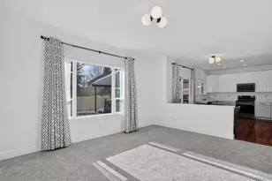 18978 E Crestridge Cir, Aurora, CO 80015 - Photo 10