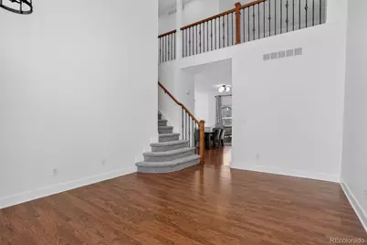 18978 E Crestridge Circle, Aurora, CO 80015 - Photo 8