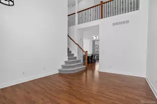 18978 E Crestridge Cir, Aurora, CO 80015 - Photo 8