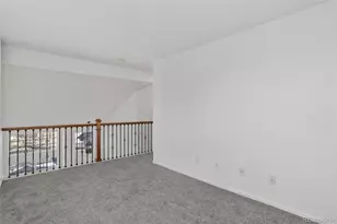 18978 E Crestridge Cir, Aurora, CO 80015 - Photo 24