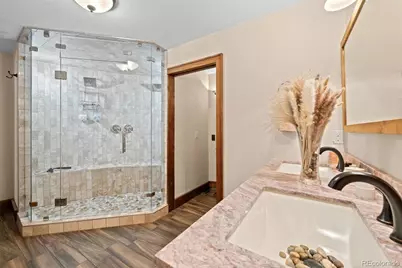 28781 Shadow Mountain Drive, Conifer, CO 80433 - Photo 30