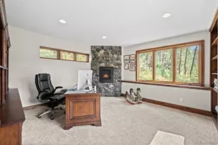 28781 Shadow Mountain Dr, Conifer, CO 80433 - Photo 32