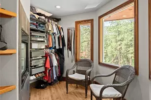 28781 Shadow Mountain Dr, Conifer, CO 80433 - Photo 22