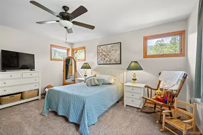 28781 Shadow Mountain Drive, Conifer, CO 80433 - Photo 24