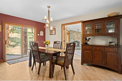 28781 Shadow Mountain Drive, Conifer, CO 80433 - Photo 14