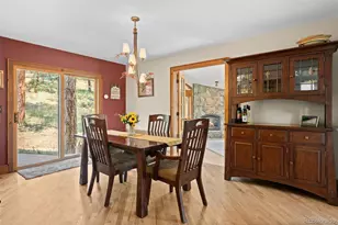 28781 Shadow Mountain Dr, Conifer, CO 80433 - Photo 14
