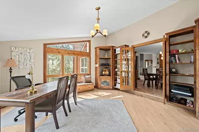 28781 Shadow Mountain Drive, Conifer, CO 80433 - Photo 16
