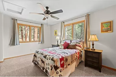 28781 Shadow Mountain Drive, Conifer, CO 80433 - Photo 26