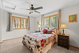 28781 Shadow Mountain Dr, Conifer, CO 80433 - Photo 26