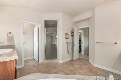 2024 Apache Lane, Lafayette, CO 80026 - Photo 28