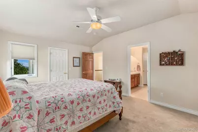 2024 Apache Lane, Lafayette, CO 80026 - Photo 30