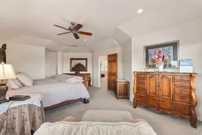 2024 Apache Lane, Lafayette, CO 80026 - Photo 24
