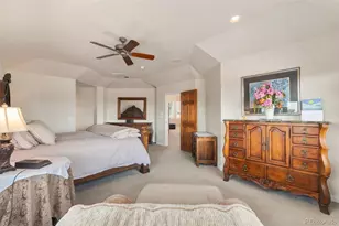 2024 Apache Ln, Lafayette, CO 80026 - Photo 24
