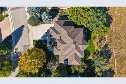 2024 Apache Lane, Lafayette, CO 80026 - Photo 44
