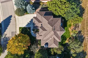 2024 Apache Ln, Lafayette, CO 80026 - Photo 44