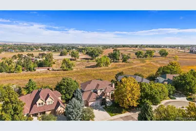 2024 Apache Lane, Lafayette, CO 80026 - Photo 46
